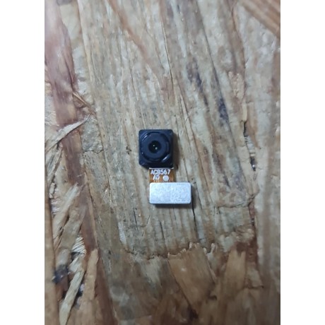 Camera Frontal Samsung Galaxy A22 5G / Samsung A226B Recondicionado