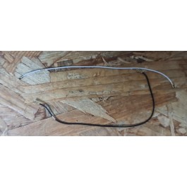 Kit Antena Coaxial Samsung Galaxy A22 5G / Samsung A226B Recondicionado