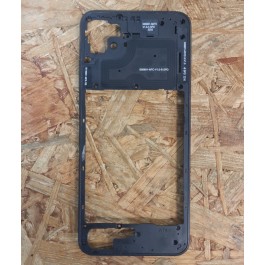 Middle Cover Samsung Galaxy A22 5G / Samsung A226B Recondicionado
