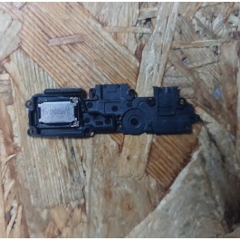 Modulo Buzzer Samsung Galaxy A22 5G / Samsung A226B Recondicionado