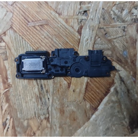Modulo Buzzer Samsung Galaxy A22 5G / Samsung A226B Recondicionado