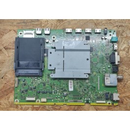 Motherboard Panasonic TX-L37E5E Recondicionado Ref: TNPH0993