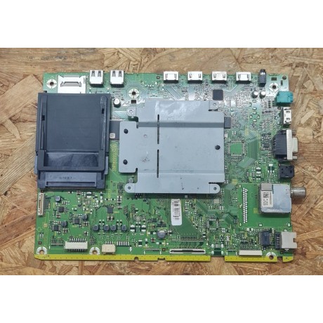 Motherboard Panasonic TX-L37E5E Recondicionado Ref: TNPH0993