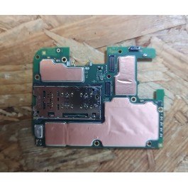 Motherboard Samsung Galaxy A22 5G / Samsung A226B Recondicionado (COM CODIGO)
