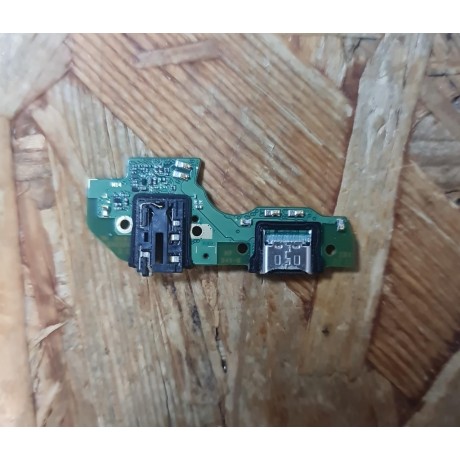 PCB C/ Conector de Carga Samsung Galaxy A22 5G / Samsung A226B Recondicionado