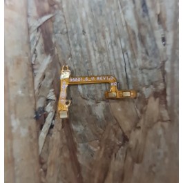 Speaker Flex Cable Samsung Galaxy A22 5G / Samsung A226B Recondicionado