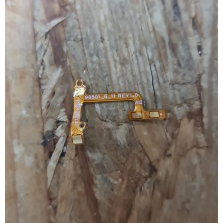 Speaker Flex Cable Samsung Galaxy A22 5G / Samsung A226B Recondicionado