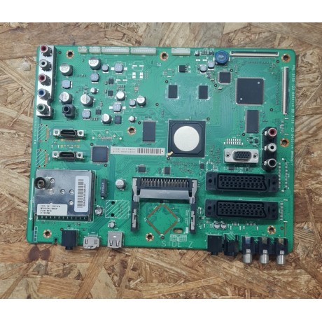 Motherboard Philips 32PFL5604H-12 Recondicionado Ref: PNL 3139 123 64542 BD 3139 123 64552 WK925.1