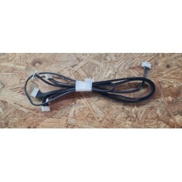 Kit Cabos Philips 32PFL5604H Recondicionado