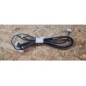 Kit Cabos Philips 32PFL5604H Recondicionado