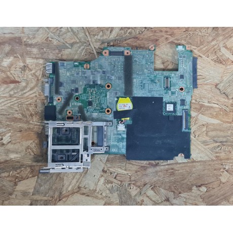 Motherboard Lenovo X201 Recondicionado Ref: 55.4CV01.351