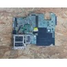 Motherboard Lenovo X201 Recondicionado Ref: 55.4CV01.351
