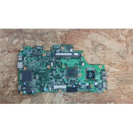 Motherboard Magalhães I Recondicionado Ref: 37GE09100-B0