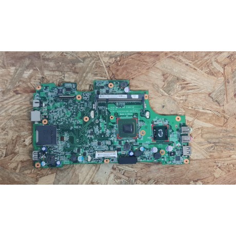 Motherboard Magalhães I Recondicionado Ref: 37GE09100-B0