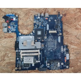 Motherboard Toshiba Satellite A100 / A110