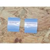 Kit Flat Cable Samsung QE32LS03T Recondicionado Ref: BN96-30720B