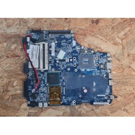 Motherboard Toshiba Satellite A200 / A215