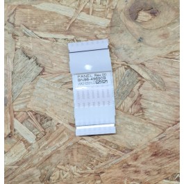 Flex LCD Samsung QE32LS03T Recondicionado Ref: BN96-49690B