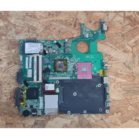 Motherboard Toshiba Satellite P300 / P305 Recondicionado Ref: A000030120