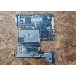 Motherboard Toshiba Tecra M3