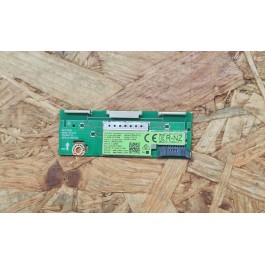 Modulo Wireless Samsung QE32LS03T Recondicionado Ref: BN59-01314A