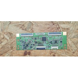 Placa T-CON Samsung QE32LS03T Recondicionado Ref: 47-6021043