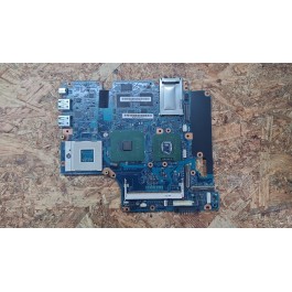 Motherboard Sony VGN-CS Series Recondicionado Ref: A1094545A