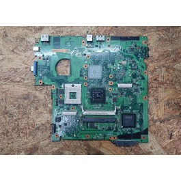 Motherboard Fujitsu Siemens V6535 Recondicionado Ref: 48.4J001.011