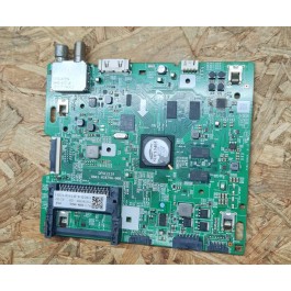 Motherboard Samsung QE32LS03T Recondicionado Ref: BN41-02879A
