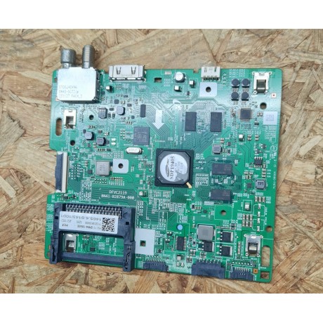 Motherboard Samsung QE32LS03T Recondicionado Ref: BN41-02879A