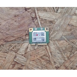 Placa Wireless All In One Asus V230IC Recondicionado Ref: 0C011-00110200E35P