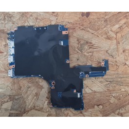Motherboard Toshiba Satellite P50-A-144 Recondicionado Ref: H000057230