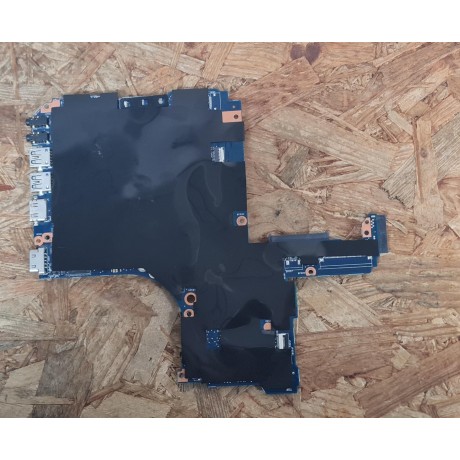 Motherboard Toshiba Satellite P50-A-144 Recondicionado Ref: H000057230