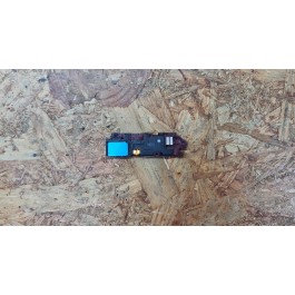 Buzzer / Altavoz Samsung N7000 / Samsung Galaxy Note II Recondicionado