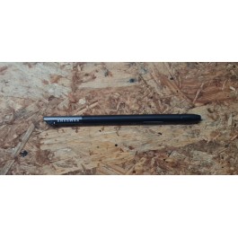 Caneta Samsung N7000 / Samsung Galaxy Note II Recondicionado