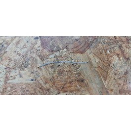 Antena Coaxial Samsung N7000 / Samsung Galaxy Note II Recondicionado