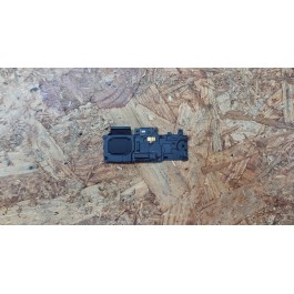 Buzzer / Altavoz Huawei Y6 2019 / Huawei MRD-LX1 Recondicionado
