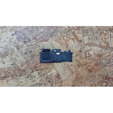 Buzzer / Altavoz Huawei Y6 2019 / Huawei MRD-LX1 Recondicionado