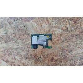 Motherboard Huawei Y6 2019 / Huawei MRD-LX1 Recondicionado