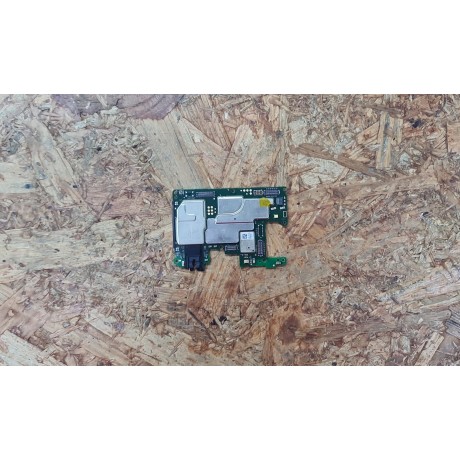 Motherboard Huawei Y6 2019 / Huawei MRD-LX1 Recondicionado