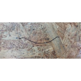 Antena Coaxial Huawei Y6 2019 / Huawei MRD-LX1 Recondicionado