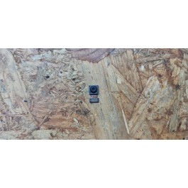 Câmara Frontal Huawei Y6 2019 / Huawei MRD-LX1 Recondicionado