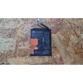 Bateria Huawei Y6 2019 / Huawei MRD-LX1 Recondicionado Ref: HB405979ECW