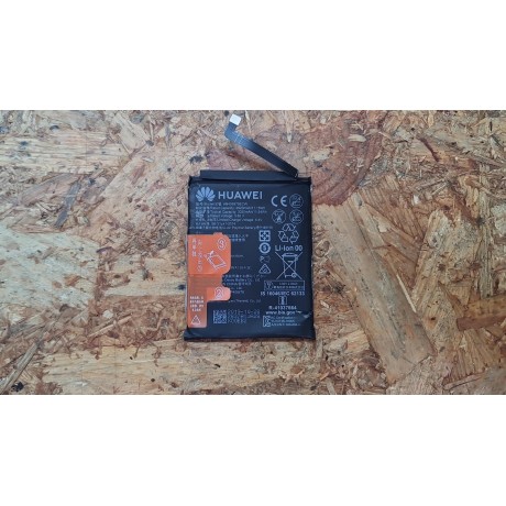 Bateria Huawei Y6 2019 / Huawei MRD-LX1 Recondicionado Ref: HB405979ECW