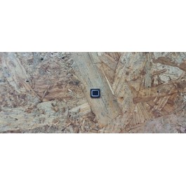 Speaker / Auscultador Huawei Y6 2019 / Huawei MRD-LX1 Recondicionado