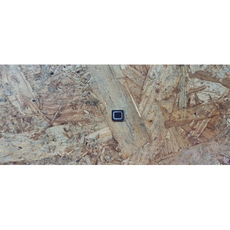 Speaker / Auscultador Huawei Y6 2019 / Huawei MRD-LX1 Recondicionado