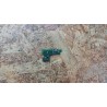 PCB C/ Conector de Carga Huawei Y6 2019 / Huawei MRD-LX1 Recondicionado