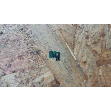 Sensor de Proximidade Huawei Y6 2019 / Huawei MRD-LX1 Recondicionado