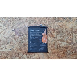 Bateria Huawei P Smart 2019 / Huawei POT-LX1 Recondicionado Ref: HB396286ECW