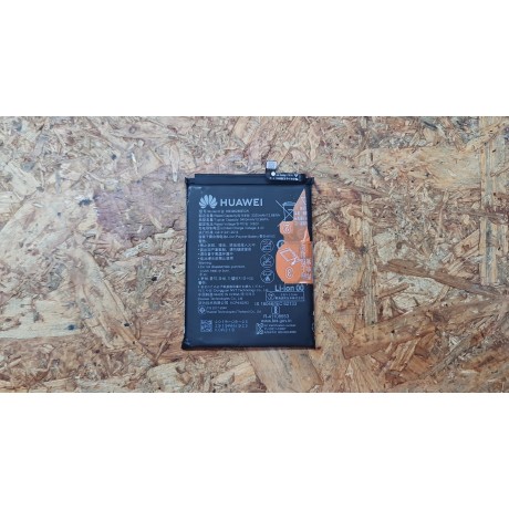 Bateria Huawei P Smart 2019 / Huawei POT-LX1 Recondicionado Ref: HB396286ECW